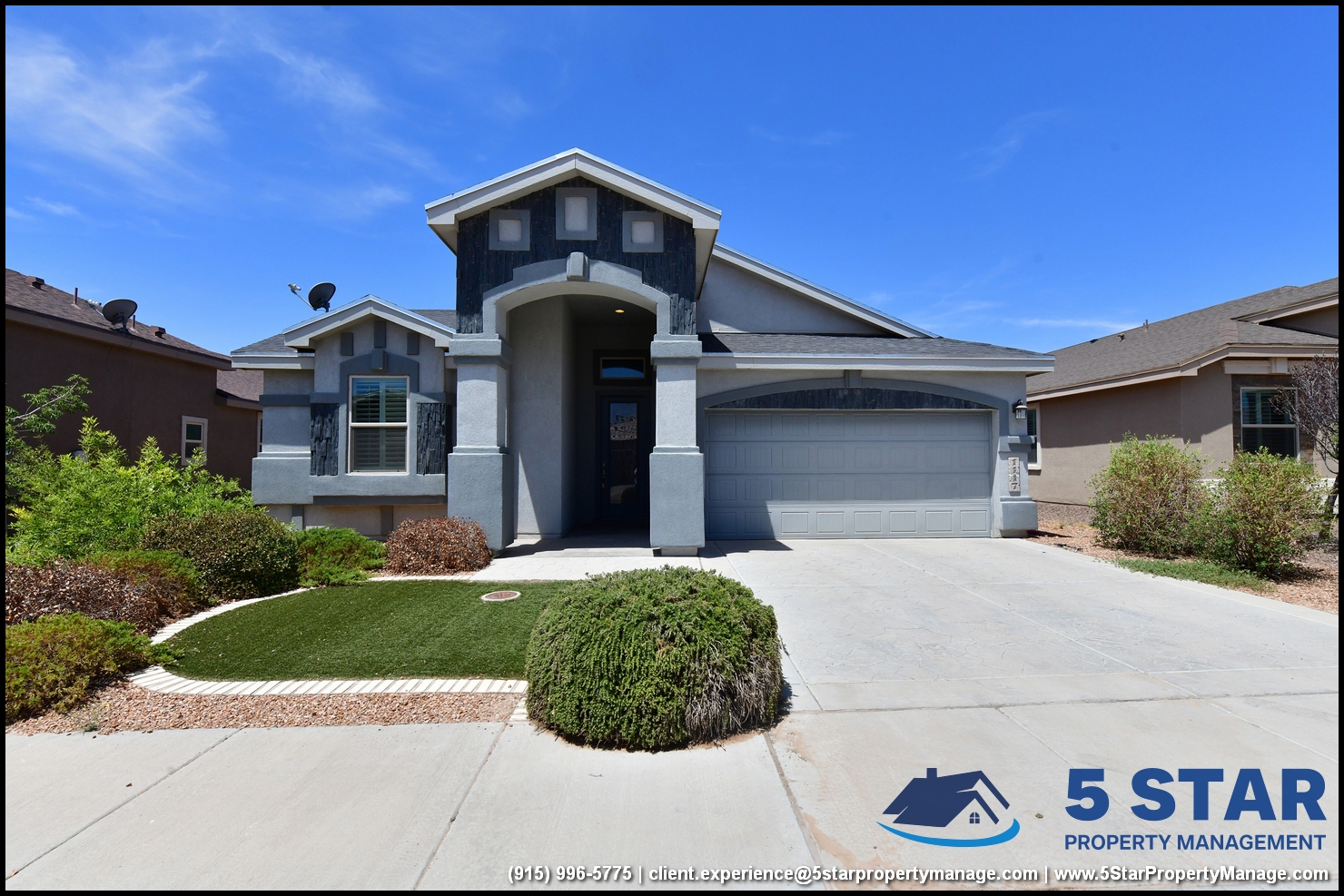 1117 Marathon Place