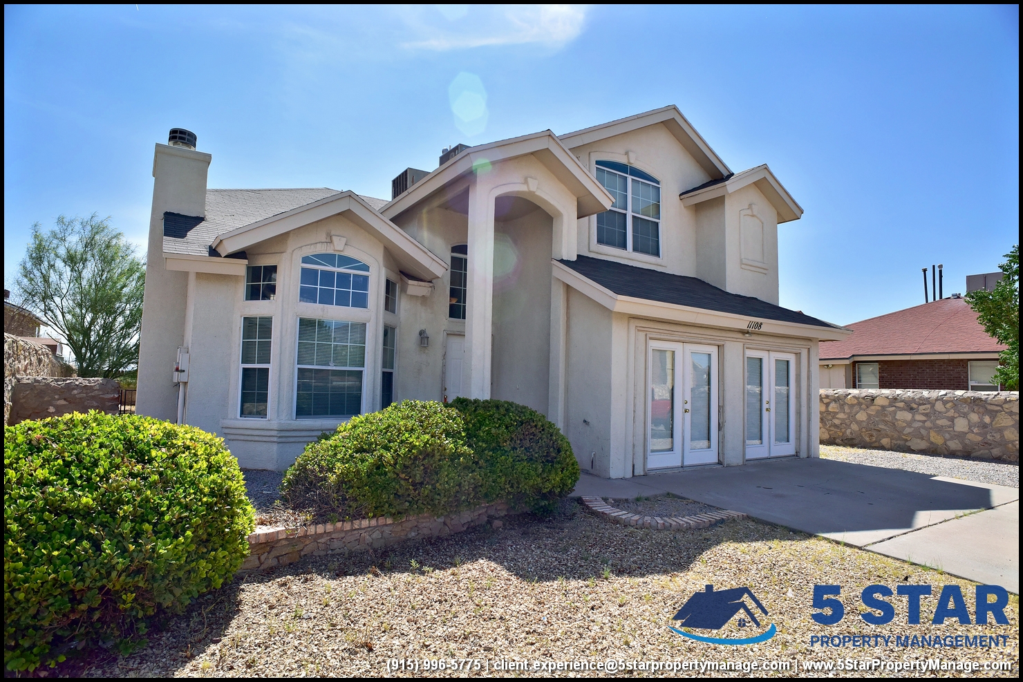 Property main image