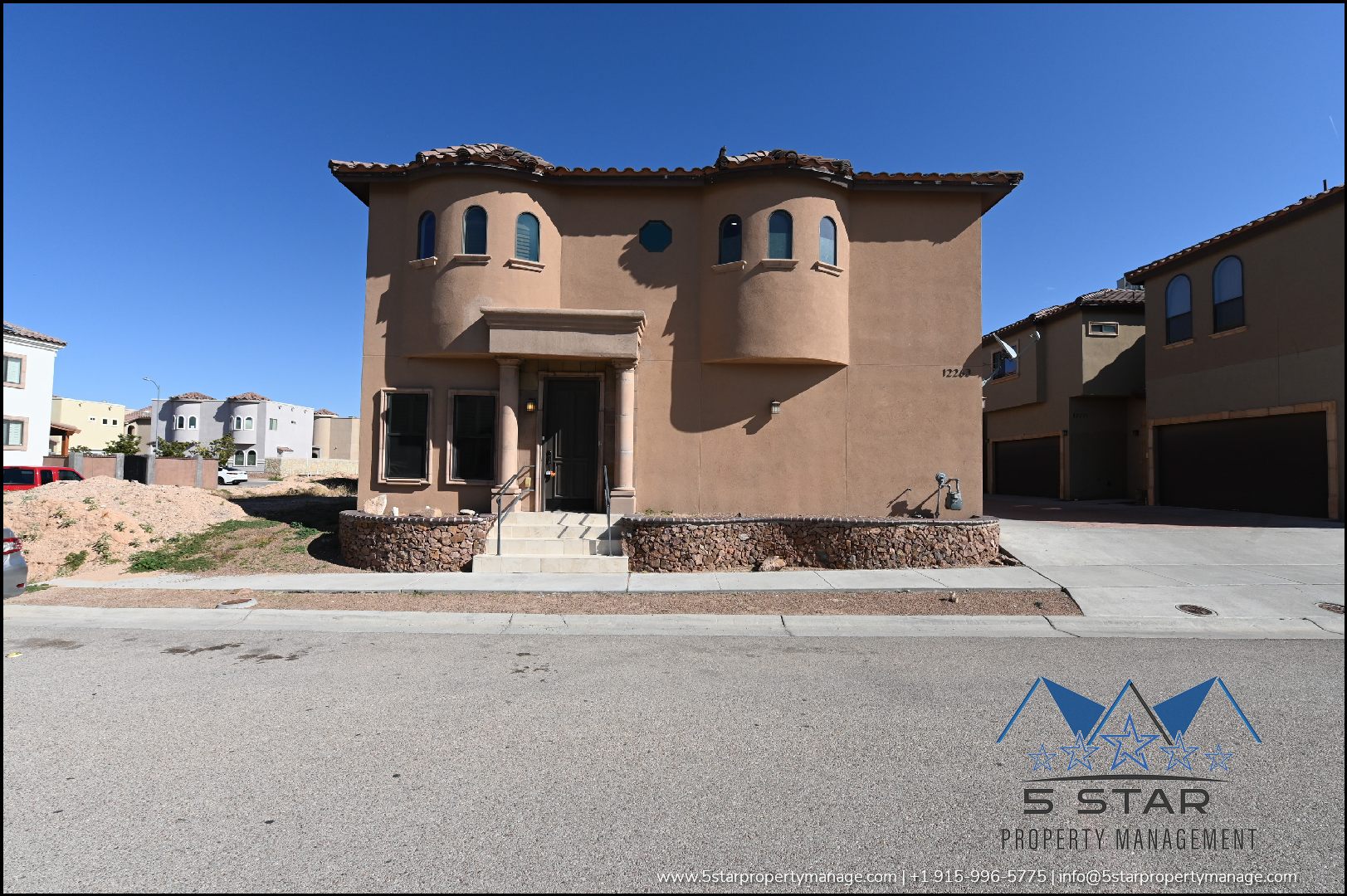 Property main image