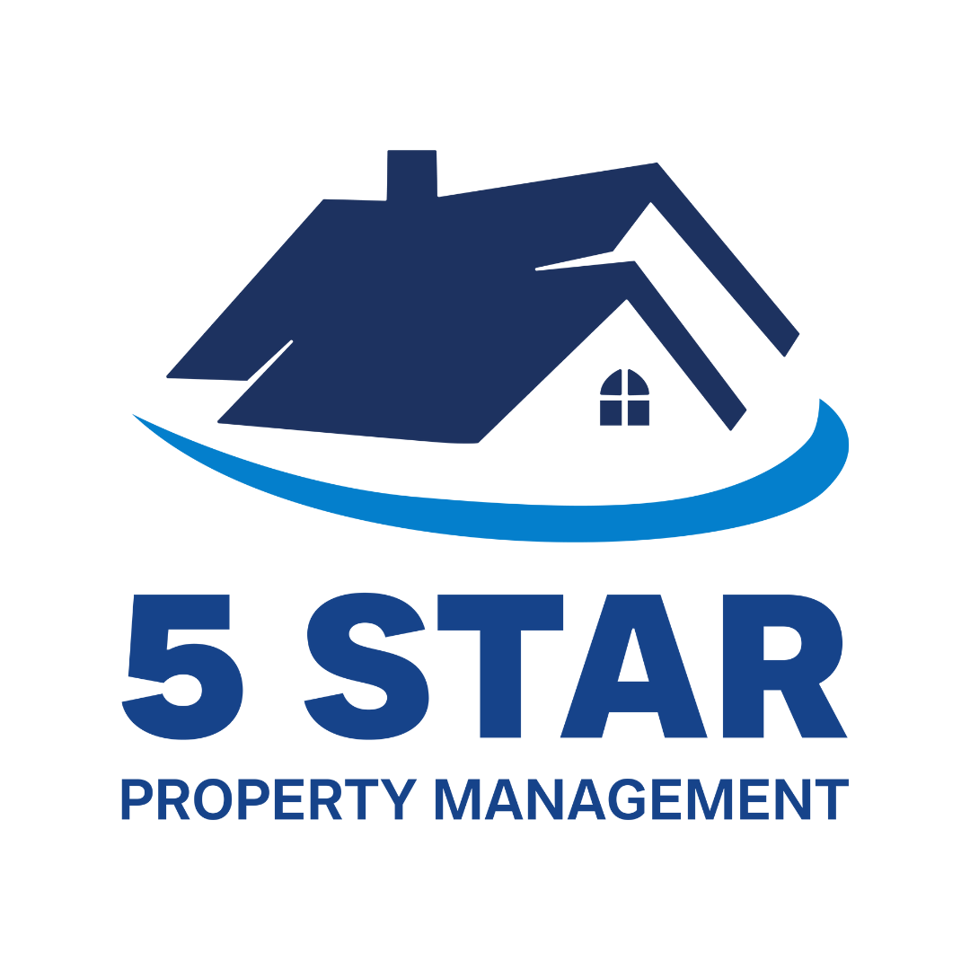 5 Star Property Management