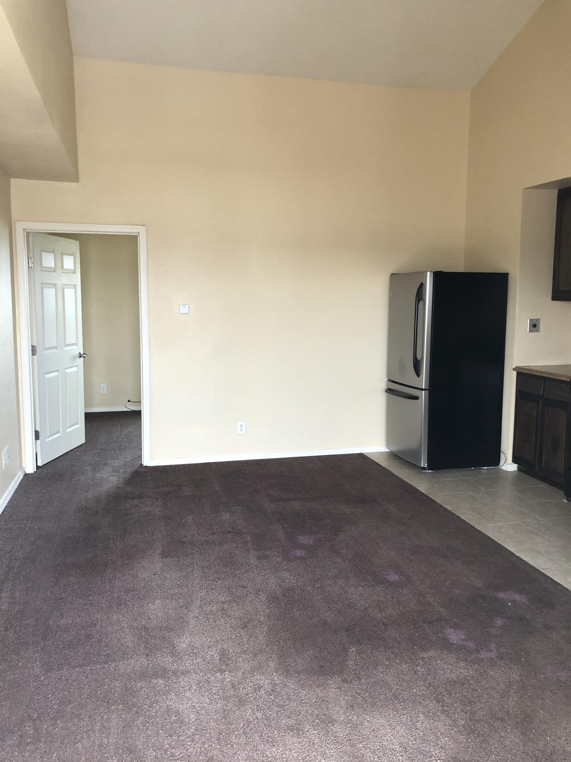 1654 Exeter Drive - 6