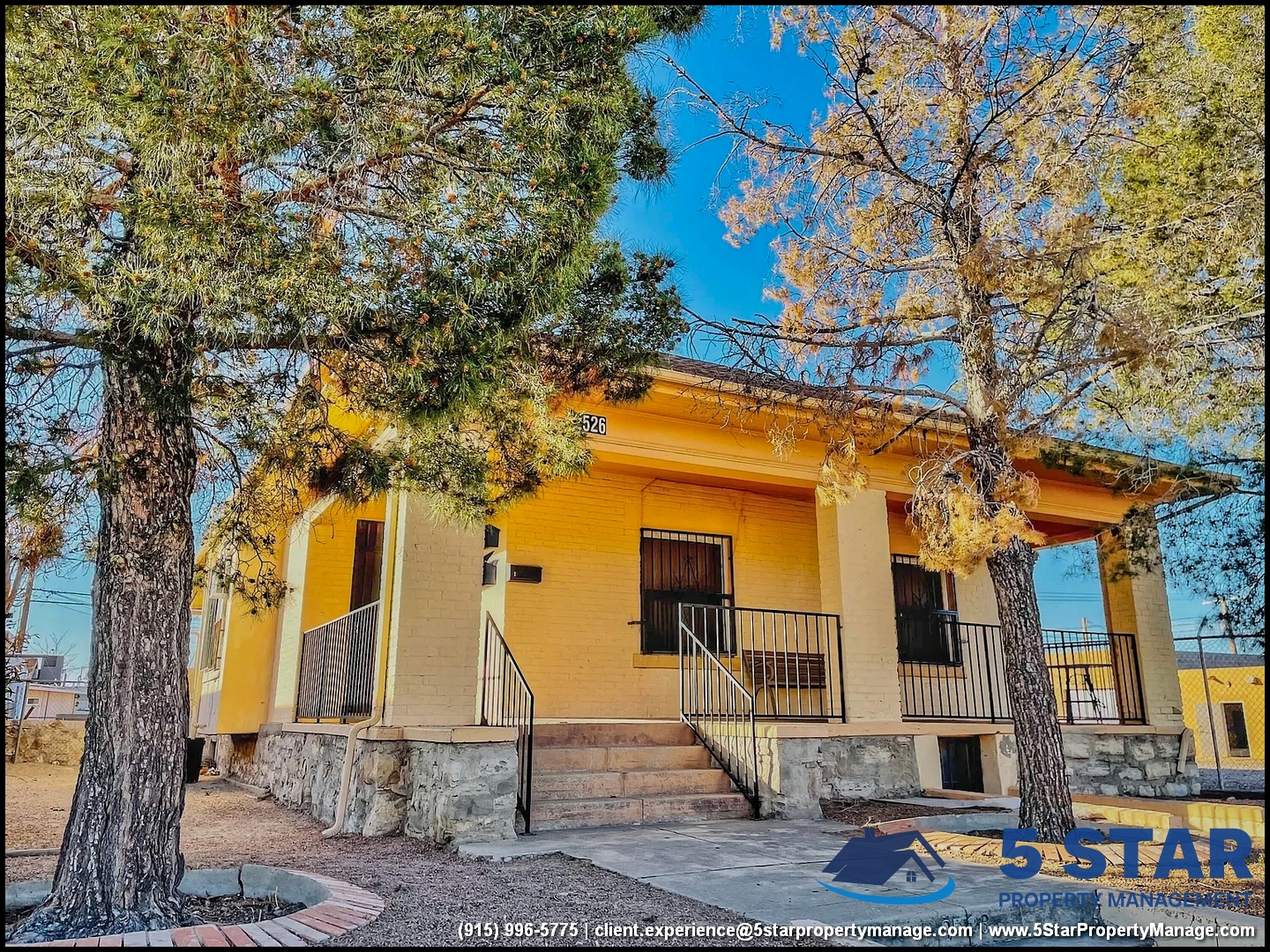 Property thumbnail image