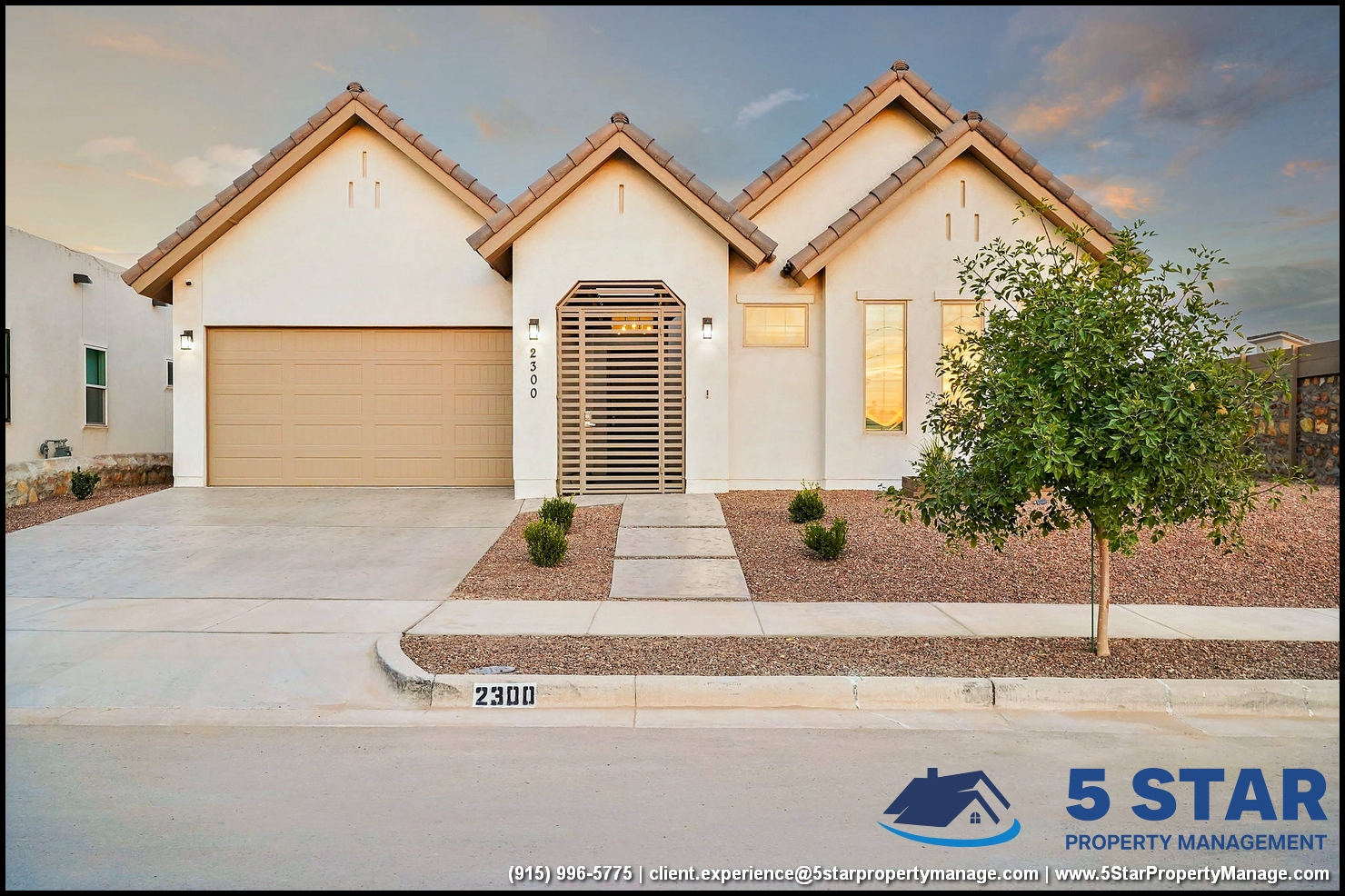 Property main image