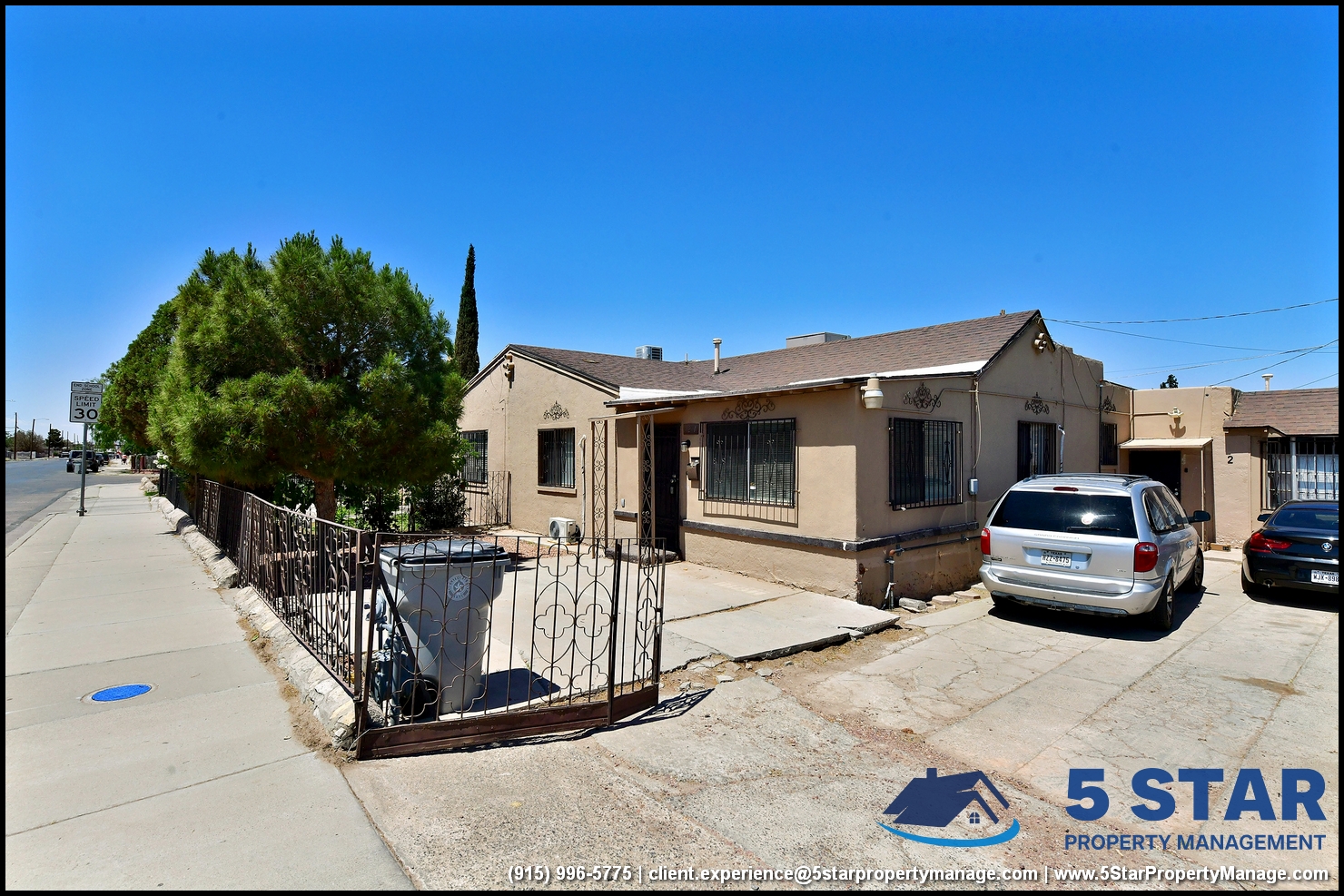 Property main image