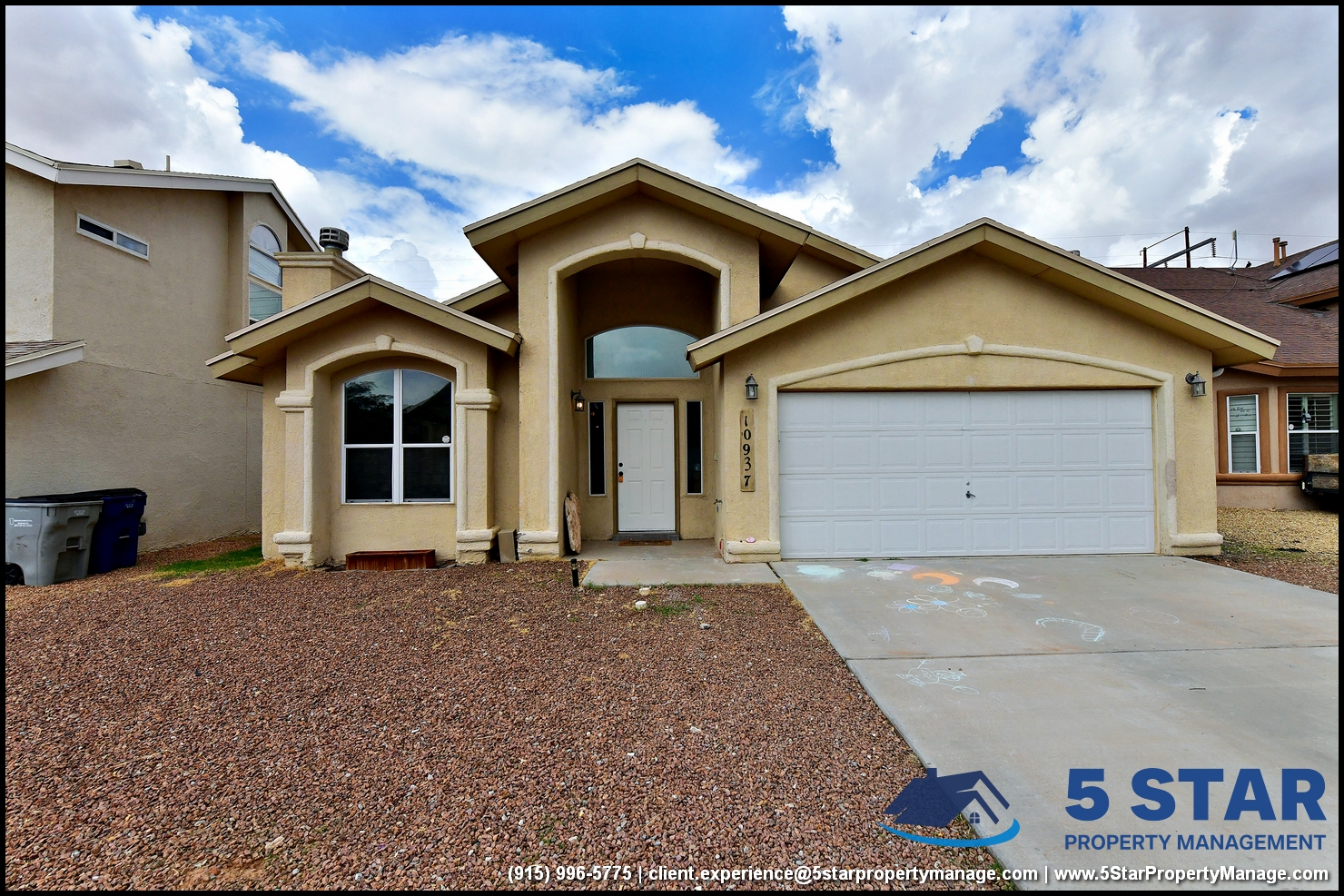 10937 Northview Drive