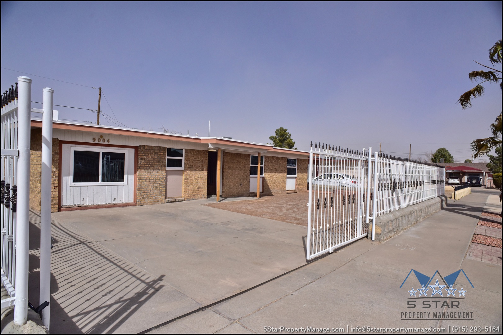 Property main image