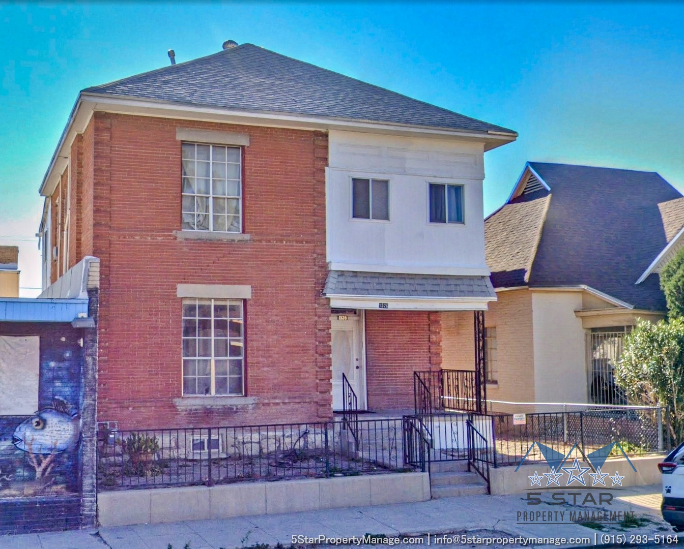 Property thumbnail image