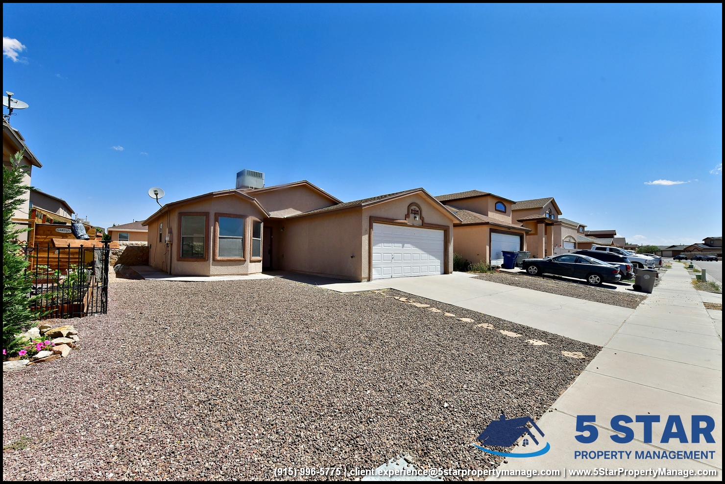11613 Ochre Bluff Lane