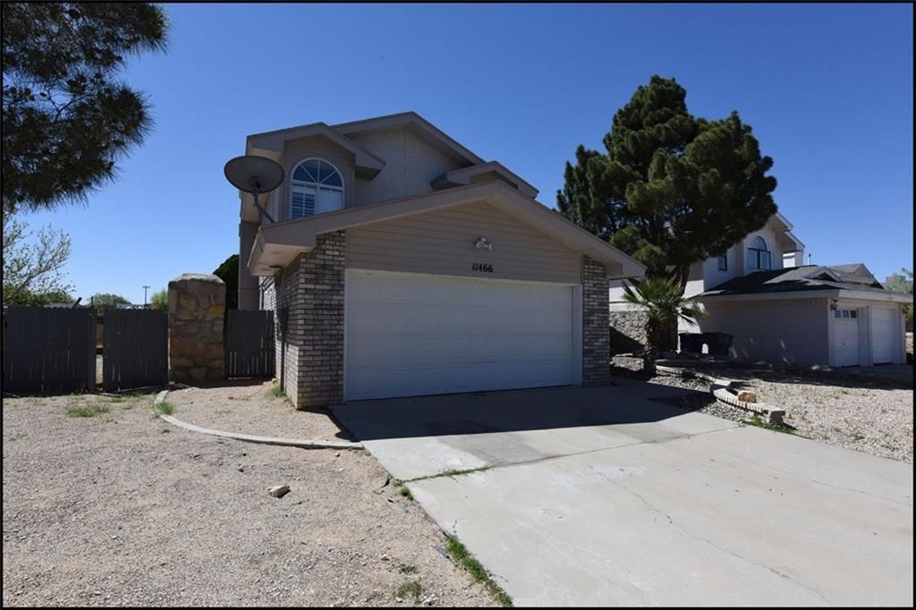 Property thumbnail image