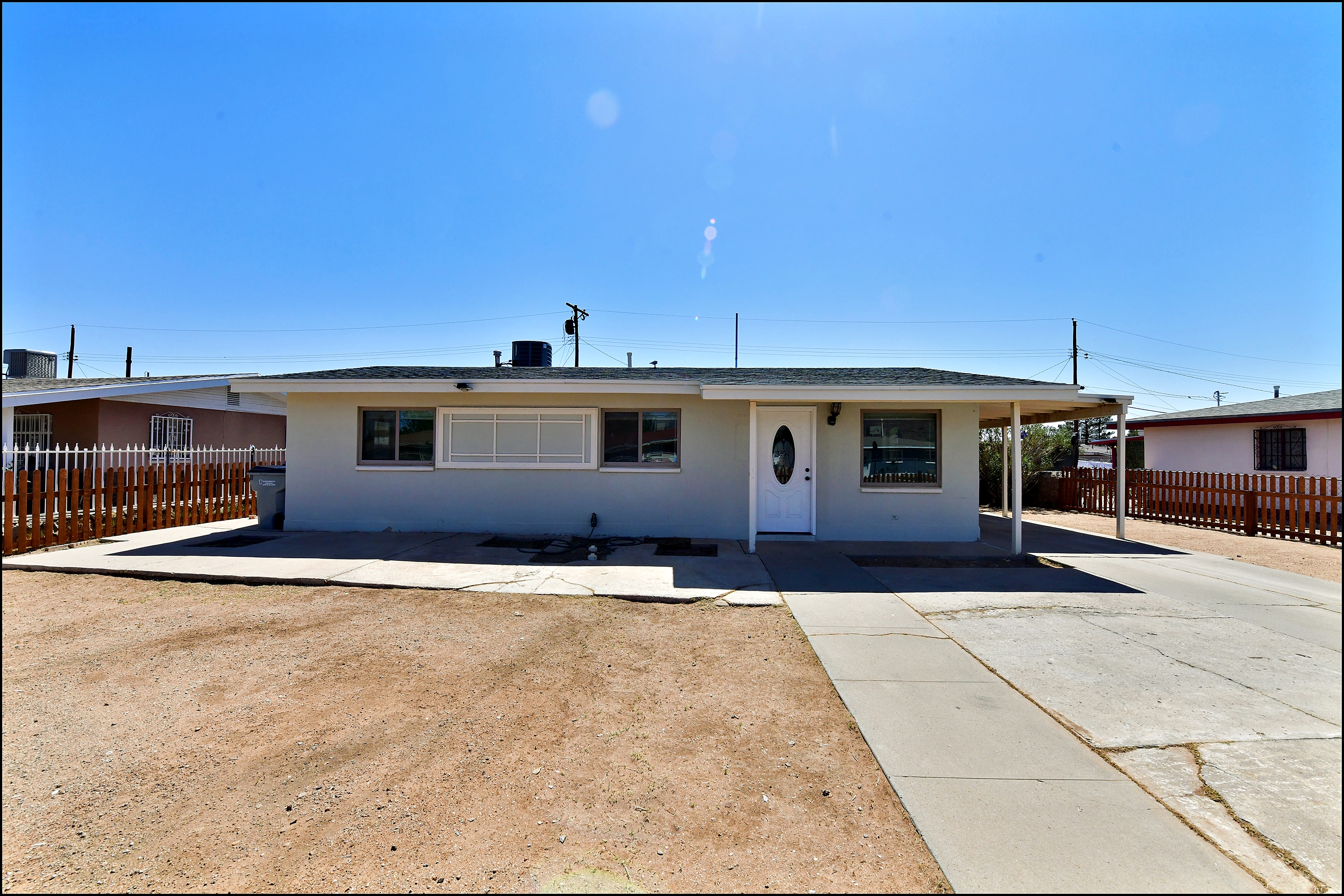 10324 Newport Drive !!