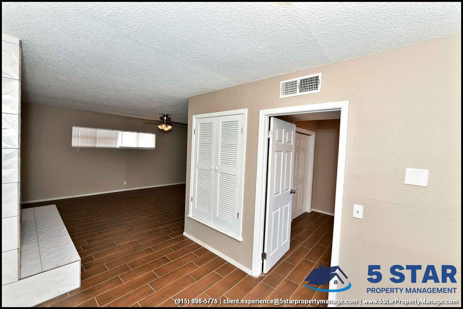 3125 Hamilton Avenue - B