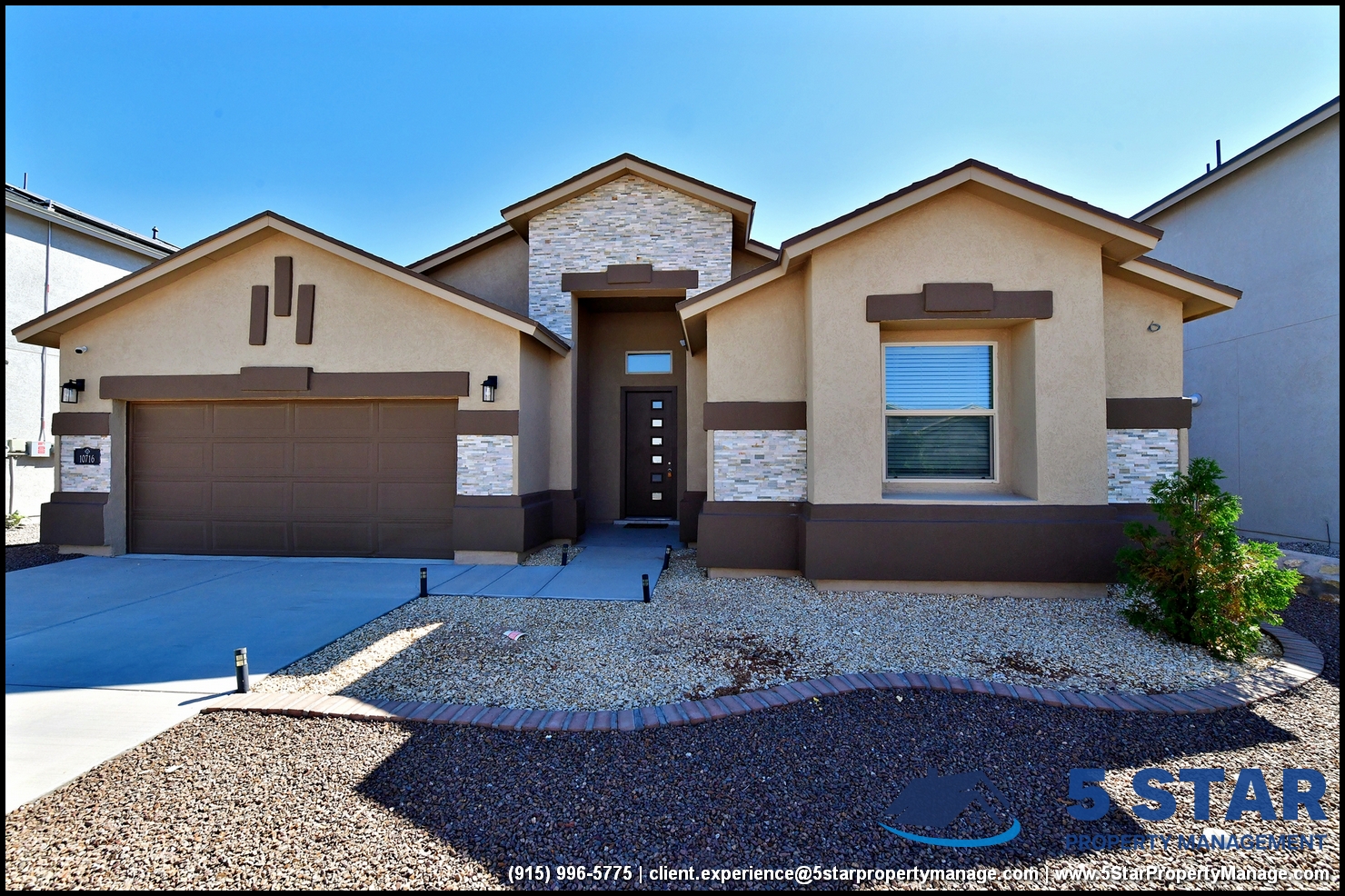 10716 Drew Pearson Dr !!